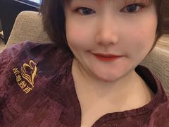 -百姓康洁洗浴中心