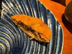 -牛玄庵日式寿喜烧·料理店(新源里店)