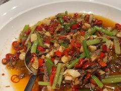 -湘轩·土菜研究院(光大店)