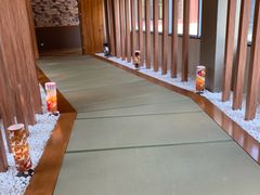 -重庆南山海昌汤都