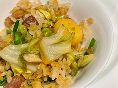 -新荣记(西溪湿地店)