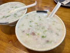 -古真记钵钵鸡(总店)