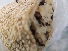 -皇家美孚·蛋糕外送(东部佳世客店)