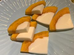 -小镇大厨新概念复合中餐厅(万达广场大连高新店)