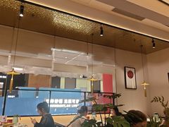 -径山十八道·风味民间菜(杭州总店)
