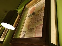 -弄堂里(雨花客厅店)