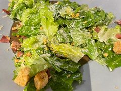 -Let'sBURGERplus·非常创意汉堡(三里屯店)
