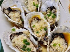 -双月饭店·20年老字号(新村店)