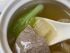 -同福社