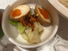 -味千拉面(又一城店)