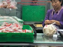 -宫廷糕点铺(建设路店)