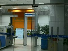 -厦门市少年儿童图书馆(中山公园馆)