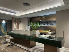 -珠海棕泉水疗酒店(拱北口岸高铁站店)