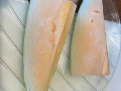 -宁海食府·涌宴(真和店)