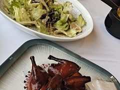 -御彩酒家(东风东路店)