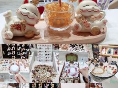 -沈阳百联购物中心(青年大街店)