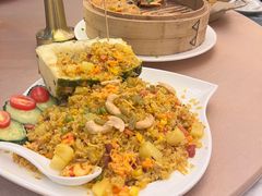 -喜碧海鲜·二十年本土海鲜老字号(上排店)
