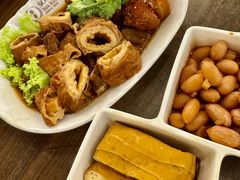 -松發肉骨茶(先得坊店)