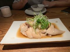 -小和庆·知味(首铸万科店)