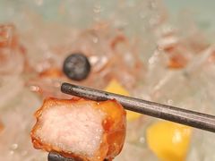 -陶陶居·雅园(凯华国际店)