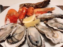 -曼谷铂尔曼皇权酒店
