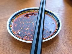 -内蒙味道