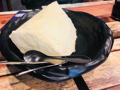 榴蓮炸彈-榴大大·寿司先生(哈街店)