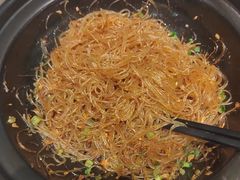 -有口福农家菜(柘林店)