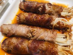 -味千拉面(双井店)