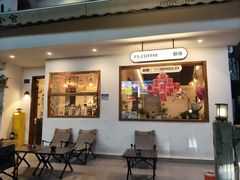 -寮步香市古镇休闲景区