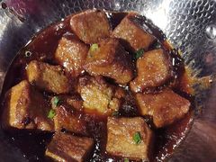 -欣旺·迎宾楼·百年无锡菜