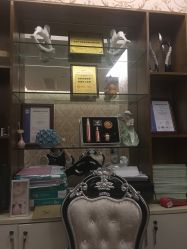 -佐登妮丝美容SPA生活馆