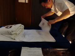 -大桶大足浴(静安店)