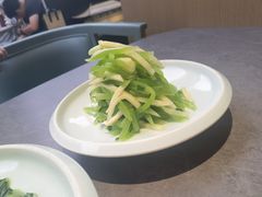 -江南里·新浙菜(苏州大悦城店)