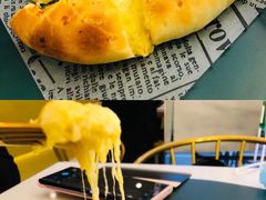 -猫王榴莲世家(三里屯SOHO商场店)
