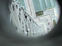 -澳门威尼斯人综合度假区