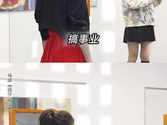 -华谊兄弟影院(IMAX洋桥店)