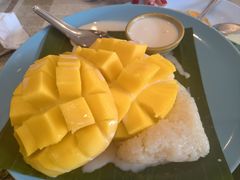 -Pakorn's Kitchen