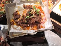 -怪噜范·贵阳小吃大排档(金源旗舰店)