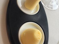 -Caprice(香港四季酒店)