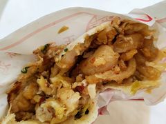 -尚食卢记烧饼(凤凰路总店)