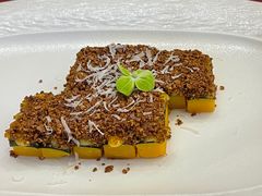 -湛江菜.江南首席(昆山店)