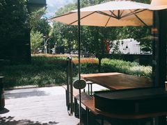-麦田工坊(月湖店)