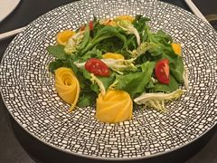-乾园.魏庐湖景餐厅(花港店)