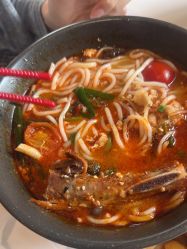 点击看大图 -奈尔宝·儿童乐园·亲子餐厅(星河湾店)