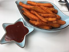 -KIDults童伴儿亲子餐厅(达美中心广场店)