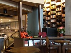 iphone_upload_pic-那美(华莱坞店)
