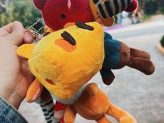 -广州长隆欢乐世界