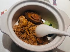 -满满海佛跳墙(千禧店)