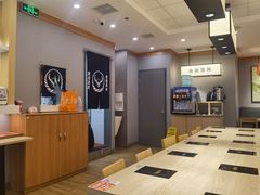 -吉野家(锦辉商城黄河路店)